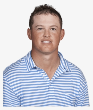 Blake Parks - Shirt #5877477