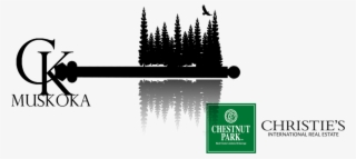 Cam & Karen White Real Estate Muskoka - Christies Great Estates #5877478