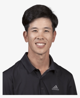 Jared Sawada - Akhilesh Yadav #5877522