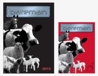 Click The Link To View Enlarged Images Of The Bateman - Product #5877528