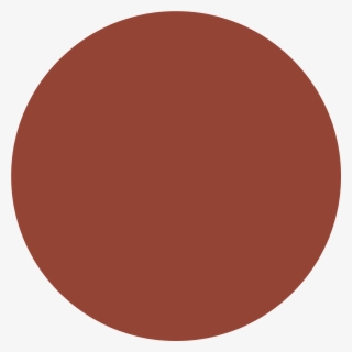 Open - L'oréal Colour Riche #5877529