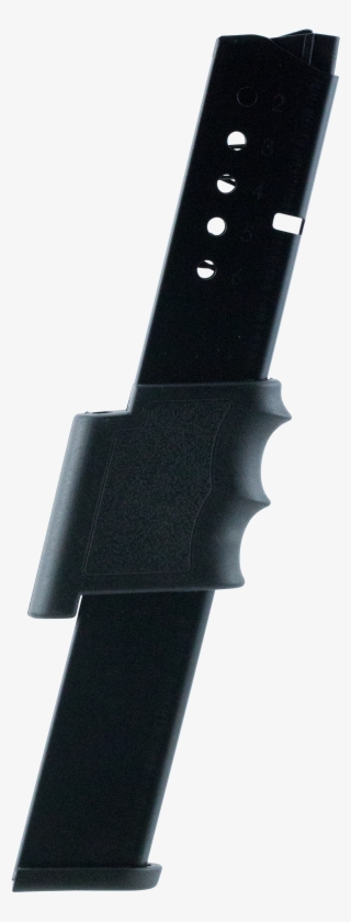 Promag Smia7 S&w Bodyguard 380 Automatic Colt Pistol - Strap #5877569