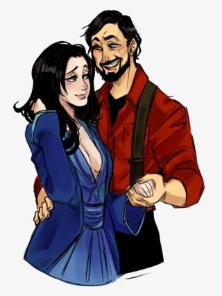 0 Replies 0 Retweets 0 Likes - Cartoon #5877573