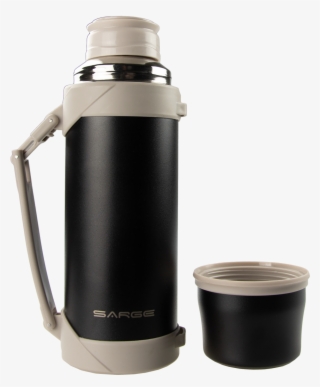 Click To Enlarge - Vacuum Flask #5877578
