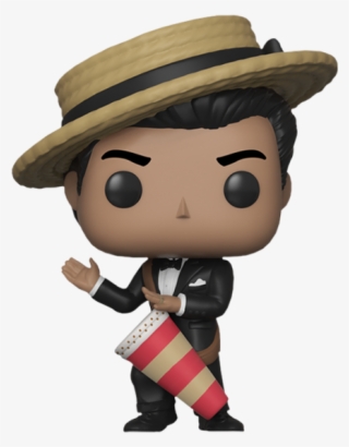 I Love Lucy - Love Lucy Funko Pop #5877623