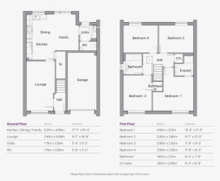 Willow Homes Chestnut #5877682