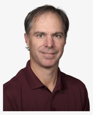 Scott Sterling #5877796