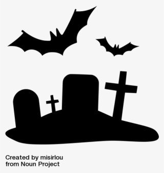 Halloween Cake #5877798