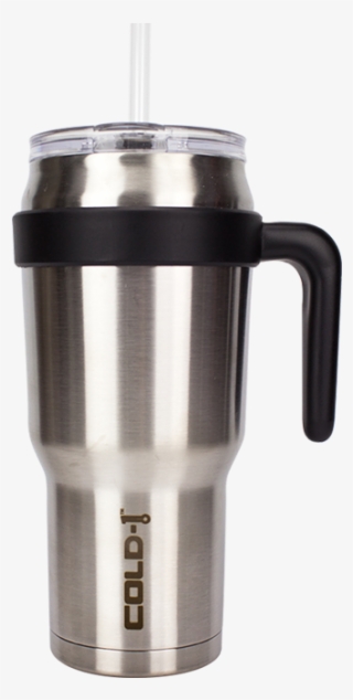 Cold1 Mug 40 Oz #5877866