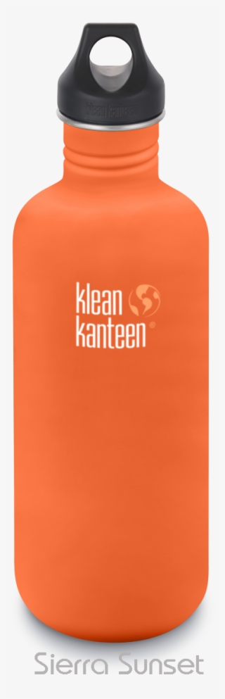 Select Image To Zoom - Klean Kanteen #5877942