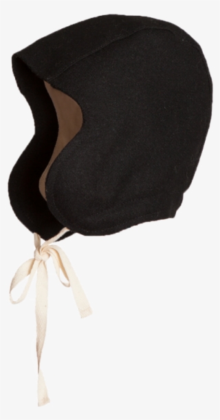 Little Creative Factory Baby Coal Bonnet - Sleep Mask #5878148