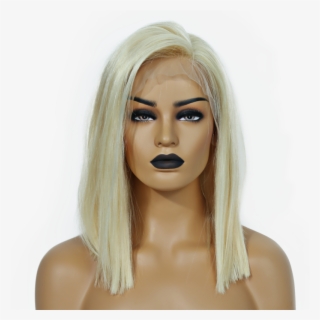 Fabwigs - Wig #5878215