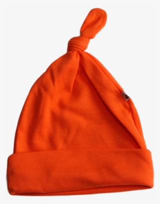 Baby Hats, Various Colours - Beanie #5878216