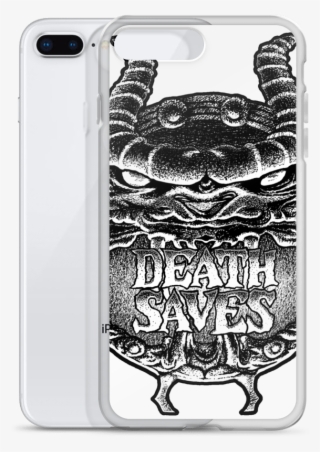 80s Cartoon Dragon Shield Iphone Case - Mobile Phone Case #5878218