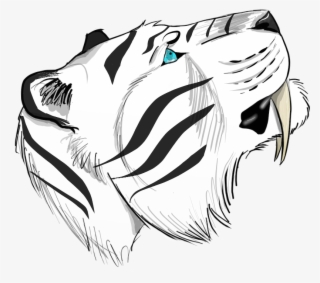 Details - Sketch #5878320