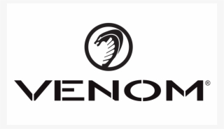 Venom Bbook 15 W335 2yr Pickup & Return Warranty Upgrade - Boomtown Logo #5878383 Venom Bbook 15 W335 2yr Pickup & Return Warranty Upgrade - Boomtown Logo #5878383