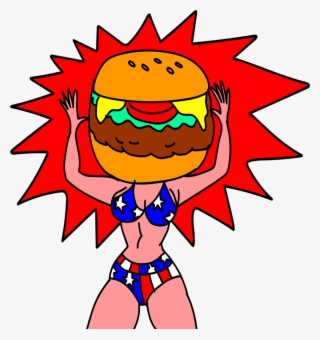Tiger Cartoon Png #5878389