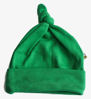 Baby Hats, Various Colours - Beanie #5878447