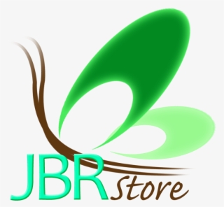 Venom - Saintsco - Graphic Design #5878448