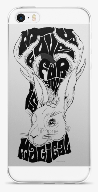 Mobile Phone Case #5878538