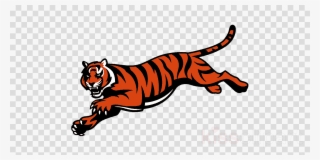 Cincinnati Bengals Logo Clipart Cincinnati Bengals - Cincinnati Bengals Logo #5878658 Cincinnati Bengals Logo Clipart Cincinnati Bengals - Cincinnati Bengals Logo #5878658
