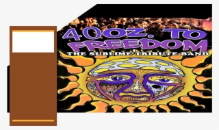 Bigs Bar 3110 W - Bigs Bar #5878706