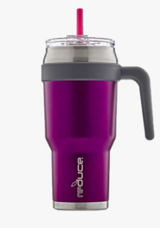 Reduce Cold1 Vacuum Insulated Metal Cold1 Tumbler With #5878824
