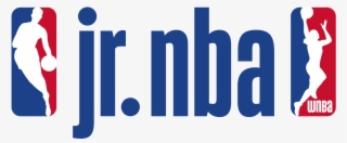 Her Time To Play #5878832