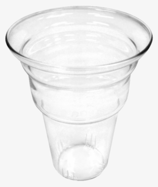 Glass Infuser For 40oz Glass Teapot - Infuser #5878834