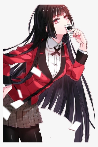 Report Abuse - Anime #5878900