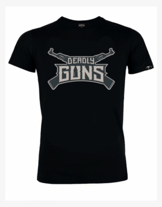 Deadly, Venom, Uptempo - Trailer Park Boys T Shirt #5878964