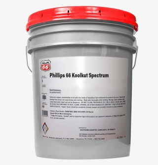 Hydraulic Oil As 56 #5879016