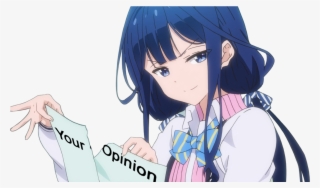 View Samegoogleiqdbsaucenao 1483813794015 , - Masamune Kun No Revenge Adagaki #5879018