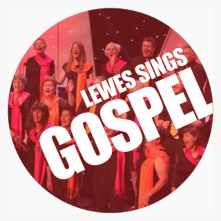 Trevor Philips Png #5879134