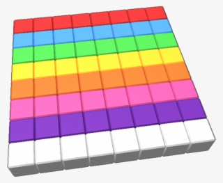 By - Colorfulness #5879138