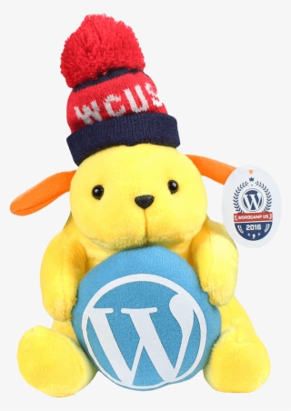 Wapuu #5879141
