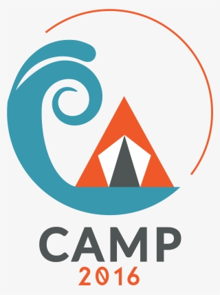 Beach-camping #5879259