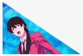 Twitter - Cartoon #5879465