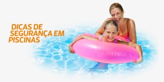 Entorno Da Piscina - Swimming Pool #5879467