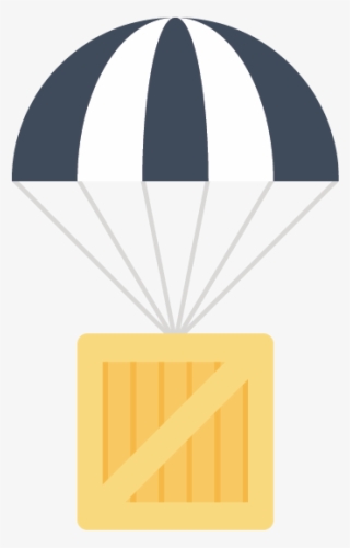 Image Content - Illustration #5879549