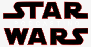 Podcast - Funko Pop! Star Wars: The Last Jedi - Rey Bobble-head #5879551