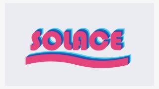 Earl Sweatshirt, Solace - Graphic Design #5879591