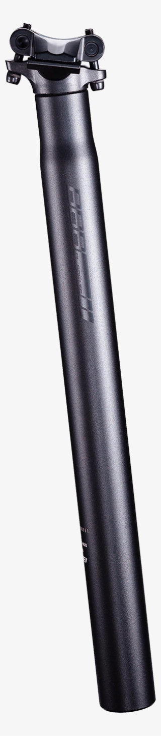 Bsp-20 Skyscraper Zadelpen - Bbb Seatposts "skyscraper Bsp-20 #5879592