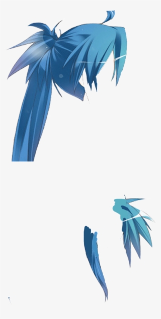 Konata 348kb Feb 01 2011 #5879594