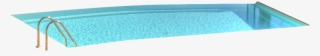 Layer Piscina Png - Piscinapng #5879595