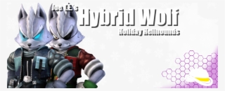 Happy Holidays, Er New Year Bit Late On The Draw I - Cartoon #5879597