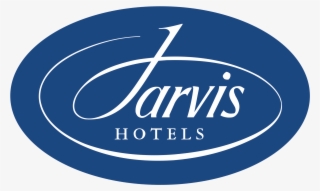 Jarvis Hotels Logo Png Transparent - Jarvis Hotels #5879687