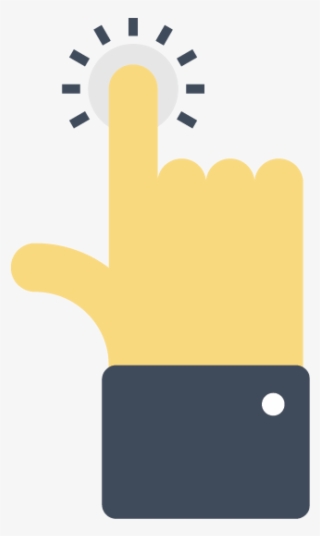 Image Content - Social Media #5879689