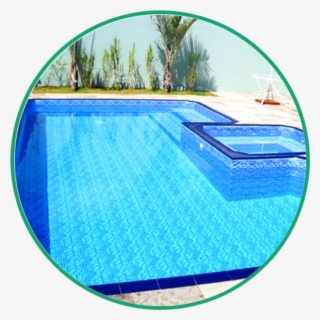 Aquecedor Solar De Piscina Ecopro 1 - Swimming Pool #5879743