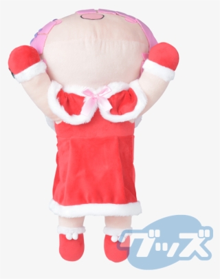Nesoberi #5879797